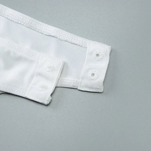 Load image into Gallery viewer, Mesh Floral Print Sexy Maxi Dress For Women Gown Off-shoulder Strapless Sleeveless Backless Bodycon Club Long Dress
