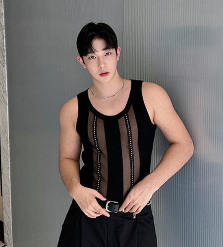 45784959746270|45784959779038|45784959877342