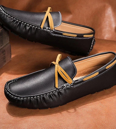 44607481217246|44607481282782|44607481315550|44607481381086|44607481413854|44607481479390|44607481544926|44607481610462|44607481675998|44607481741534|44607481807070|44607481872606|44607481905374