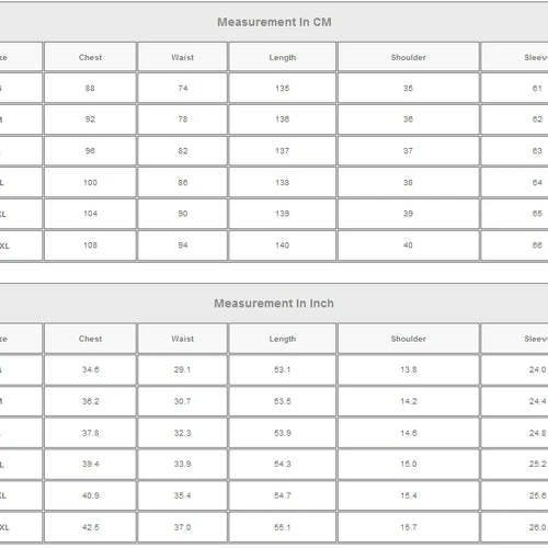 Load image into Gallery viewer, French Retro Women Black Beige Print Patchwork Lace Elegant Long Sleeves Princess Dress Boho Slim Evening Party Dress Spring New

