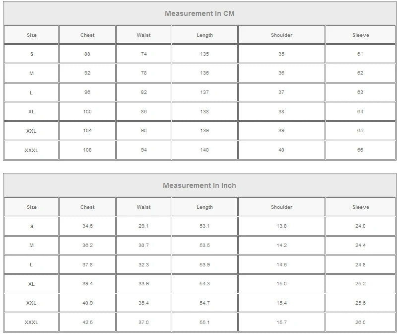 French Retro Women Black Beige Print Patchwork Lace Elegant Long Sleeves Princess Dress Boho Slim Evening Party Dress Spring New