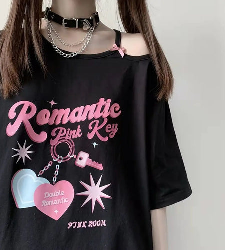 44607378915550|44607378948318|44607378981086|44607379013854|44607379046622