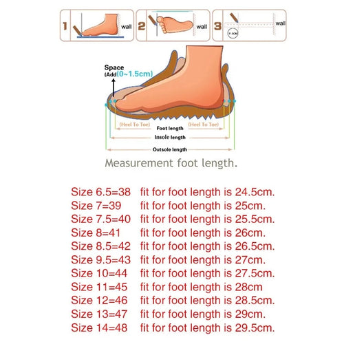 Load image into Gallery viewer, Luxury Brand Comfort Men Loafers Wear-Resistant Rubber Sole Genuine Leather Flats Fashion Shoes Causal Driving Shoes
