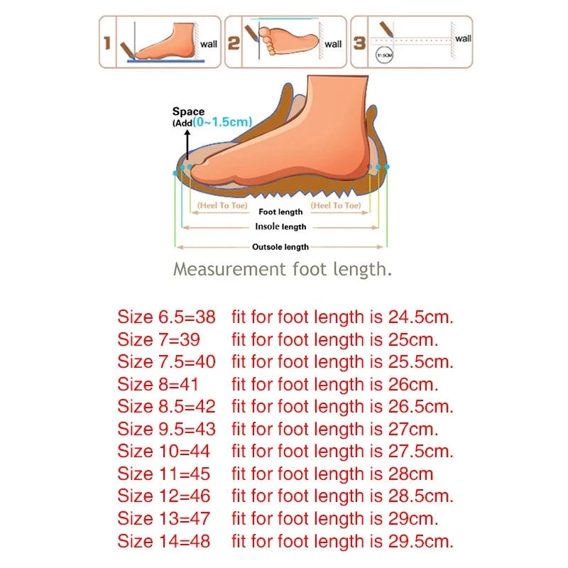 Luxury Brand Comfort Men Loafers Wear-Resistant Rubber Sole Genuine Leather Flats Fashion Shoes Causal Driving Shoes