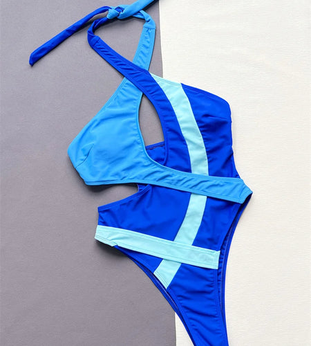 46100661698782|46100661731550|46100661764318