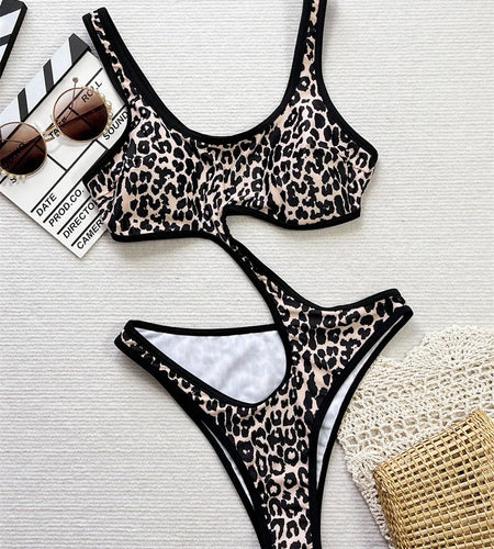 46100306591966|46100306624734|46100306657502