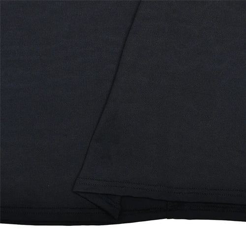 Load image into Gallery viewer, Metal Buckle Strapless Sexy Maxi Dress For Women Off-shoulder Backless Long Sleeve Ruched Bodycon Club Long Dress
