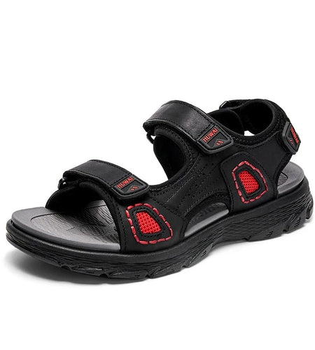 44656838410462|44656838443230|44656838475998|44656838508766|44656838541534|44656838574302|44656838607070|44656838639838|44656838672606