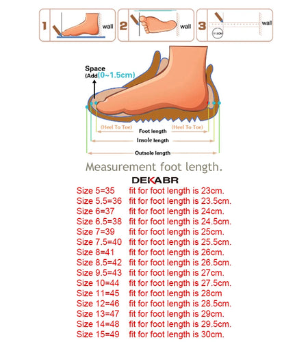 Size 35-49 Luxury Men Loafers Soft Moccasins Summer Shoes High Quality Mens Shoes Casual Genuine Leather Driving Flats