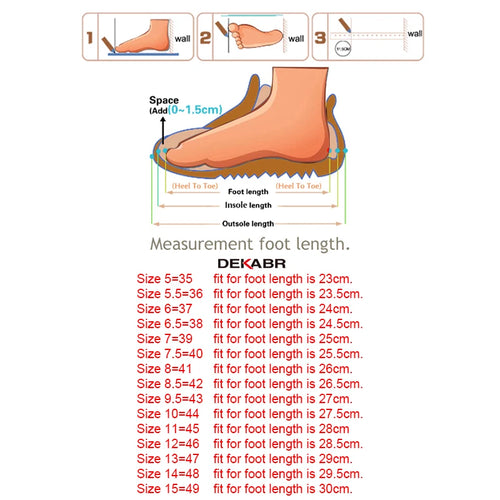 Load image into Gallery viewer, Size 35-49 Luxury Men Loafers Soft Moccasins Summer Shoes High Quality Mens Shoes Casual Genuine Leather Driving Flats
