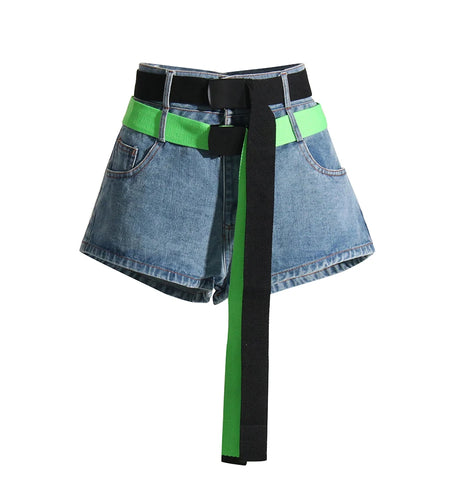 44520439251166|44520439283934|44520439316702