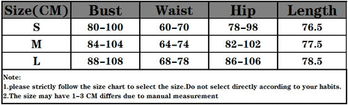 Load image into Gallery viewer, Deep V Neck Long Sleeve Mini Dress Women Autumn Winter New Ruched Evening Dress Female Fashion Sexy Dress Elegant
