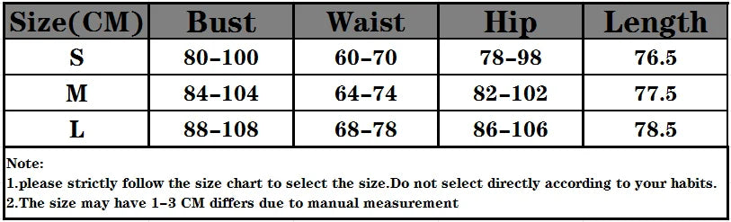 Deep V Neck Long Sleeve Mini Dress Women Autumn Winter New Ruched Evening Dress Female Fashion Sexy Dress Elegant