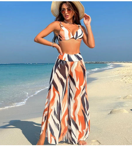 46070713123038|46070713155806|46070713254110|46070713286878