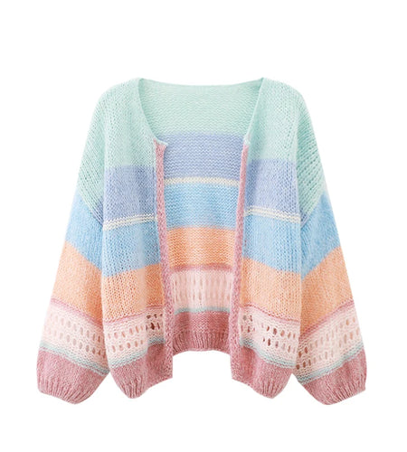 44583733002462|44583733035230|44583733067998