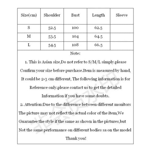 Load image into Gallery viewer, Women&#39;s Hooded Jacket Cartoon Dairy Cows Print Zipper Jackets Casual Pocket Harakuju Cute Outwear Coats 2024 Autumn Korean Tops
