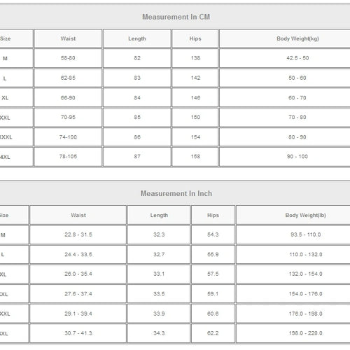 Load image into Gallery viewer, Vintage Blue High Waist Women's Elegant Slim Party Denim A-line Long Skirts Spring Summer Pleated Umbrella Skirt Female 2024 New
