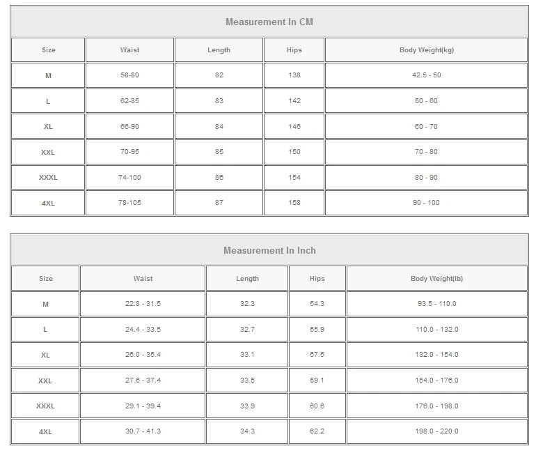 Vintage Blue High Waist Women's Elegant Slim Party Denim A-line Long Skirts Spring Summer Pleated Umbrella Skirt Female 2024 New