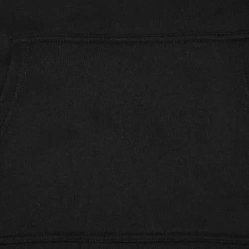 Load image into Gallery viewer, Women Army Green Color-block Big Size Midi Dress New Round Neck Long Sleeve Fashion Tide Spring Autumn 2025 CPG2092
