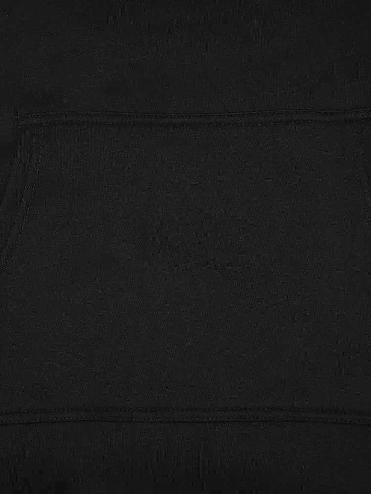 Women Army Green Color-block Big Size Midi Dress New Round Neck Long Sleeve Fashion Tide Spring Autumn 2025 CPG2092