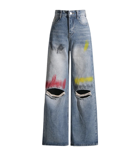 44504854790366|44504854823134|44504854855902