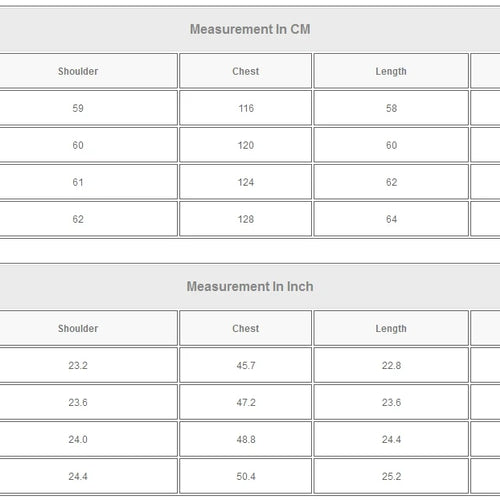 Load image into Gallery viewer, Korean Version Autumn Winter New Grey Patchwork Round Neck Long Sleeved Cotton Tops Women Casual Plush Velvet Sweatershirt Trend
