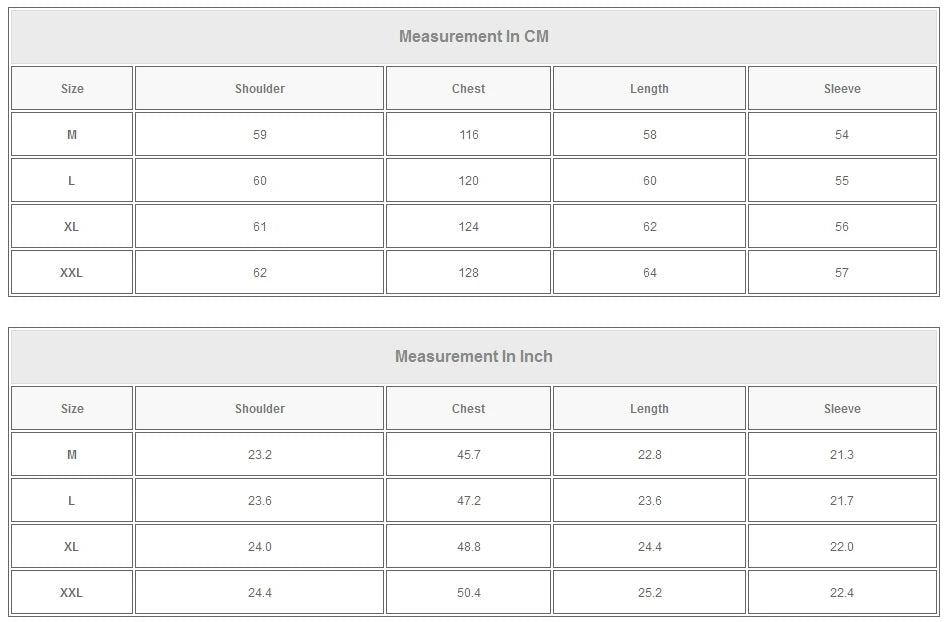 Korean Version Autumn Winter New Grey Patchwork Round Neck Long Sleeved Cotton Tops Women Casual Plush Velvet Sweatershirt Trend