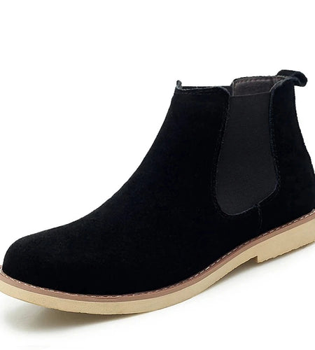 44634207977694|44634208043230|44634208108766|44634208174302|44634208239838|44634208305374|44634208370910|44634208436446|44634208501982|44634208567518|44634208633054