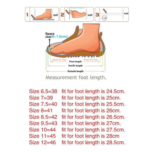 Load image into Gallery viewer, Summer Sandals Men Lightweight Outdoor Beach Casual Shoes Genuine Leather Roman Walking Footwear Soft Slippers Sandalias
