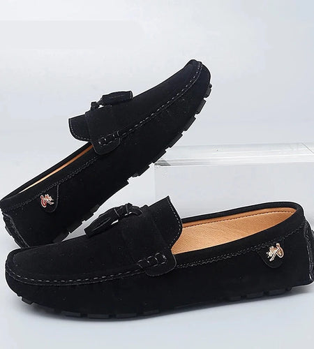 44609010925790|44609010991326|44609011056862|44609011122398|44609011187934|44609011220702|44609011286238|44609011351774|44609011384542|44609011450078|44609011482846|44609011548382|44609011613918|44609011679454