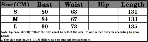 Load image into Gallery viewer, Elegant Satin Backless Midi Dress For Women High Quality Sundress Fashion Square Collar Sleeveless Loose Pleated Dress
