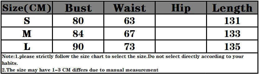 Elegant Satin Backless Midi Dress For Women High Quality Sundress Fashion Square Collar Sleeveless Loose Pleated Dress