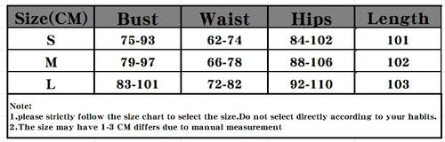 Load image into Gallery viewer, Print Two Piece Sets Women Halter Cropped Top And Maxi Skirt Ladies Fashion Summer New High Waist Skinny Skirt Set
