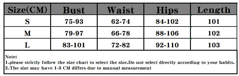 Print Two Piece Sets Women Halter Cropped Top And Maxi Skirt Ladies Fashion Summer New High Waist Skinny Skirt Set