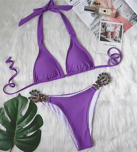 46070715351262|46070715384030|46070715416798