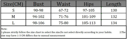 Load image into Gallery viewer, Halter Print Ruffle Sexy Maxi Dress Women Gown Summer New Fashion Sleeveless Backless Ruched Beach Club Party Dress
