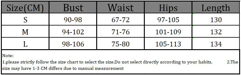 Halter Print Ruffle Sexy Maxi Dress Women Gown Summer New Fashion Sleeveless Backless Ruched Beach Club Party Dress
