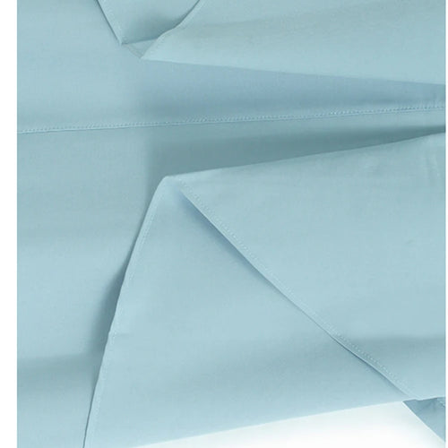 Load image into Gallery viewer, Women Blue Pleated Irregular Big Size Midi Dress New Round Neck Short Sleeve Fashion Tide Spring Summer 2025 1DJ1230
