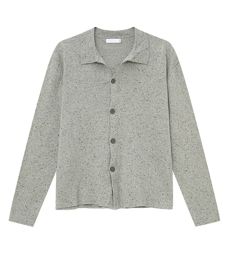 45801118466270|45801118499038|45801118531806