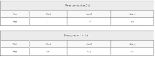 Load image into Gallery viewer, New Solid High Collar Long Sleeve Festival Knitted Dress Autumn Winter French Fashion Slim Long Sleeves Elegant Wrap Hip Dresses
