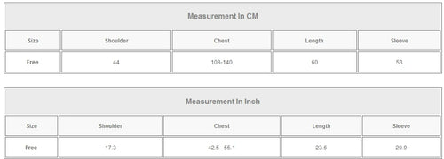 Load image into Gallery viewer, Autumn Winter Women Beige Graffiti Print Loose Long Sleeve Fashion Cardigan Knitted Sweaters Korean Casual Button Hole Tops Chic
