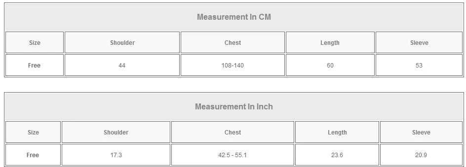 Autumn Winter Women Beige Graffiti Print Loose Long Sleeve Fashion Cardigan Knitted Sweaters Korean Casual Button Hole Tops Chic