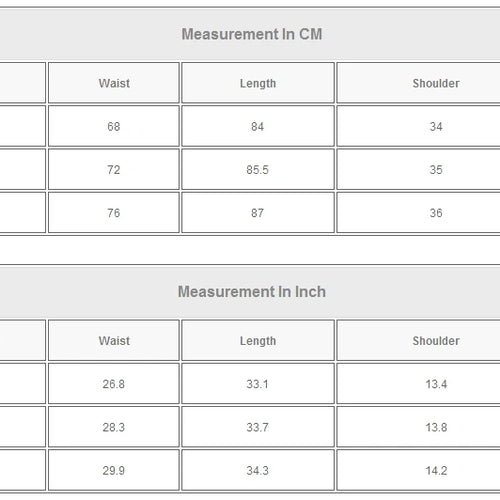 Load image into Gallery viewer, French Vintage Women New Black Diamond Velvet Long Sleeve Evening Dress Autumn Winter High Waist Elegant Party Short Dress Trend
