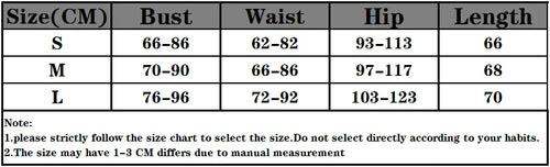 Load image into Gallery viewer, Elegant Strapless Sexy Mini Dress Women Fashion Black Off-shoulder Backless Pleated Sequins Sparkle Club Party Dress
