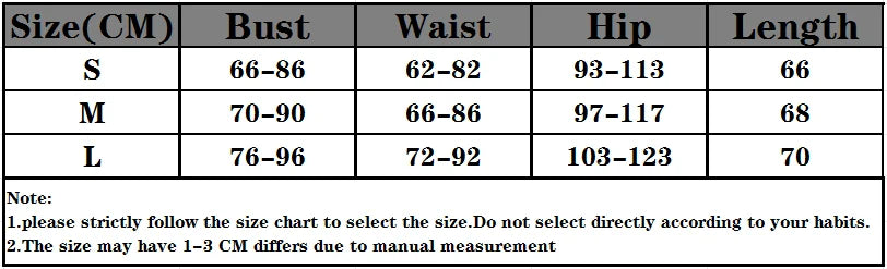 Mesh Strapless Sparkle Sexy Mini Dress For Women Fashion Backless Bow Pleated Dresses Femme Club Party Dress Elegant