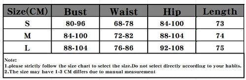 Load image into Gallery viewer, Sexy Long Sleeve Flower Deep V-neck Print Backless Mini Dress For Women Slim Lace-Up Club Party Dress Ladies Outfits
