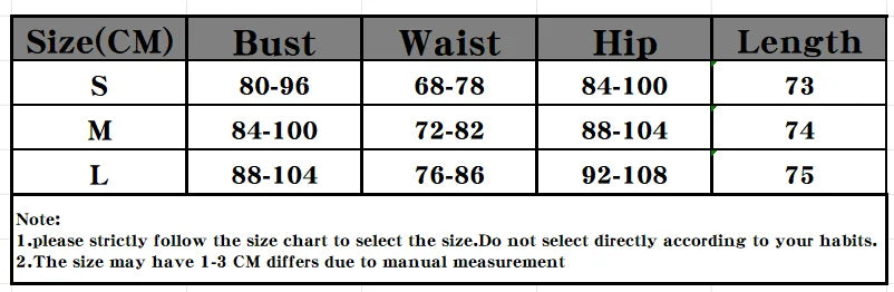 Sexy Long Sleeve Flower Deep V-neck Print Backless Mini Dress For Women Slim Lace-Up Club Party Dress Ladies Outfits