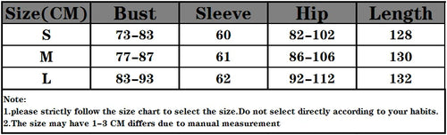 Load image into Gallery viewer, Elegant Hollow Out Sexy Maxi Dress For Women Autumn Winter New Turtleneck Long Sleeve Bodycon Club Party Evening Dress
