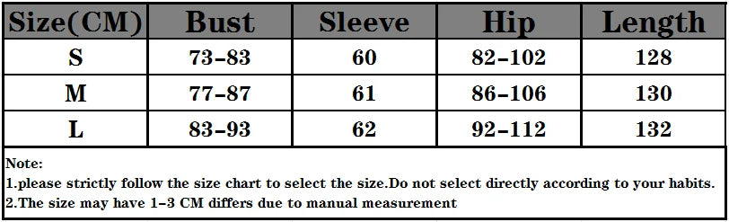 Elegant Hollow Out Sexy Maxi Dress For Women Autumn Winter New Turtleneck Long Sleeve Bodycon Club Party Evening Dress