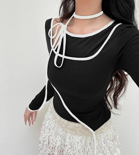 44536570314974|44536570347742|44536570380510